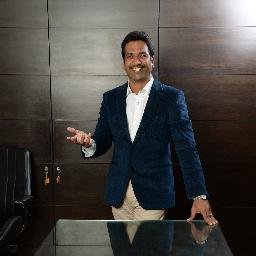 kiranpa22945734's profile picture. 