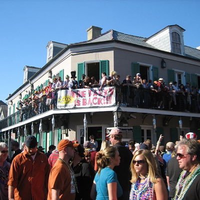 John_F_jackson's profile picture. Hi ! my name is John Festa Jackson !  call me Jack or J.F.J