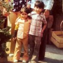 Ignacio palma olvera - @PalmaOlvera - Twitter