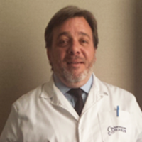 Gerard Albaigés (@galbaiges) 's Twitter Profile Photo Gerard Albaigés (@galbaiges) 's Twitter Profile Photo