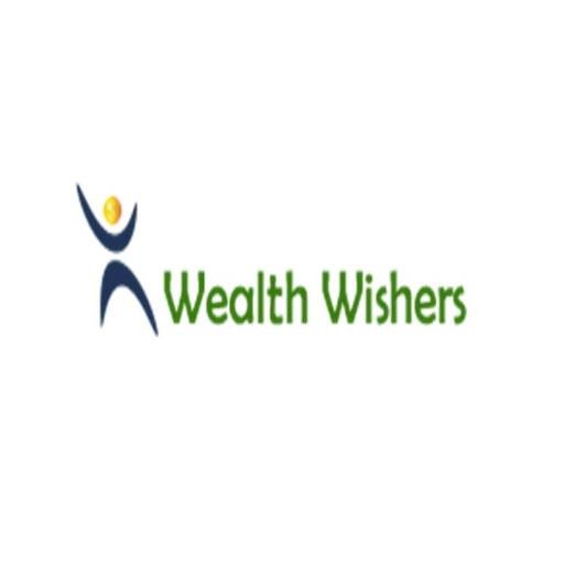 Wealth Wishers (InvestmentAdviser)Sebi registration number: INA000002348 ;Registration type : Non Individual ; Registration validity : Perprtual