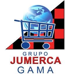 JumercaGama's profile picture. 
