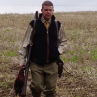Wayne Gale (@waynegale21) 's Twitter Profile