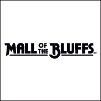 With a vast number of specialty shops, services and restaurants, there is something for the entire family at Mall of the Bluffs!