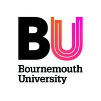 Festivals @ Bournemouth University (@bufestivals) 's Twitter Profile Photo Festivals @ Bournemouth University (@bufestivals) 's Twitter Profile Photo