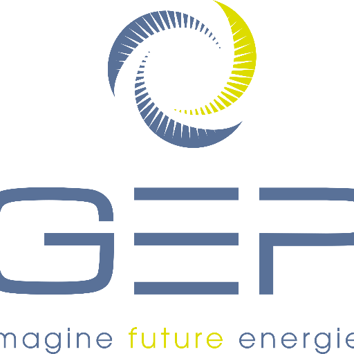 Spécialiste des énergies renouvelables et du mix energétique.