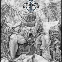 Ilemauzar Official (@ilemauzar666) 's Twitter Profile