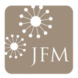 jfminteriors's profile picture. A Harrogate based interior design retailer offering furniture, lighting & homewares with an exceptional interior design service. Call 01423 881122 for info