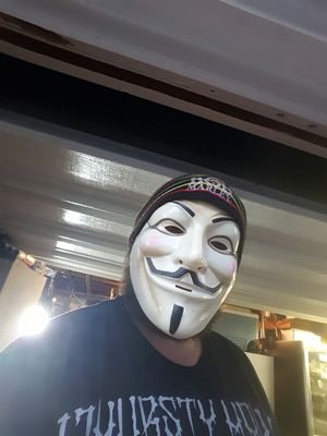 kekoaboii808's profile picture. 