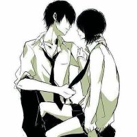 vHADES-FenriRv (@vfenrirv) Twitter profile photo