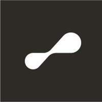 People Sapiens (@peoplesapiens) 's Twitter Profile