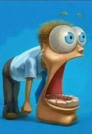 orok_bogor's profile picture. 