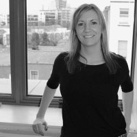 Elaine Kenny @elaneyk.bsky.social (@elaneyk1) 's Twitter Profile Photo Elaine Kenny @elaneyk.bsky.social (@elaneyk1) 's Twitter Profile Photo