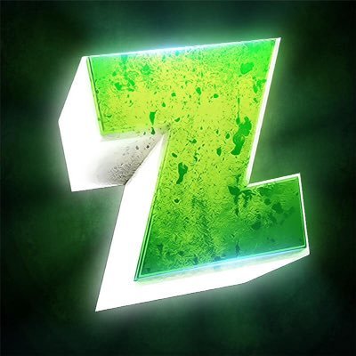 FansdZGF's profile picture. Cuenta official de fans de @zackergameryt | admin @Guty92138440| click +follow | click + suscribirse |xXDAVINALXx mcpe name / fan n° 1 de zacker ;-)