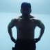 Enzo Otarola A. (@pilotoloko) Twitter profile photo Enzo Otarola A. (@pilotoloko) Twitter profile photo