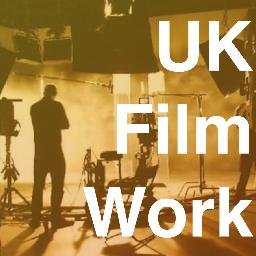 UK Film Work