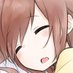 Anime Pics & Gifs ツ (@gifsanime_) Twitter profile photo Anime Pics & Gifs ツ (@gifsanime_) Twitter profile photo