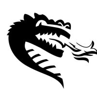 Gene Fambrough (@genefambrough) 's Twitter Profile