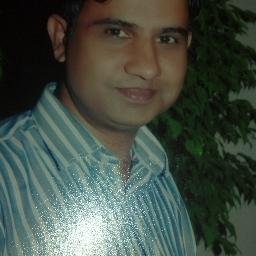 mujahidsheraz's profile picture. 