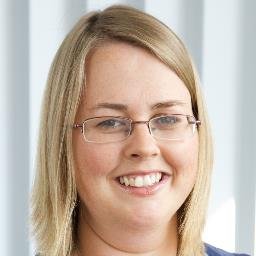 alexjcrompton4's profile picture. Partner at MKS. Passionate about my job and my family. My tweets are my own views. #privatebusiness