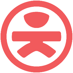 Officekit's profile picture. Officekit is an End-To-End Human Resource Management Software with all functionalities of Employee Management - from hire to retire.