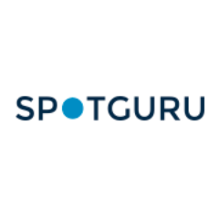 Online market space to find and book any type of sports & wellness activities given by experts around you. Get out there and enjoy!