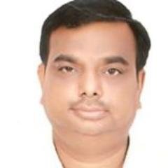 PL. FEEL FREE CONTACT FOR PASSPORT ASSISTANT,VISA ASSISTANT,AIR TICKET DOMESTIC & INTERNATIONAL AT 09310089830,09958589830 EML afford1306@yahoo.com