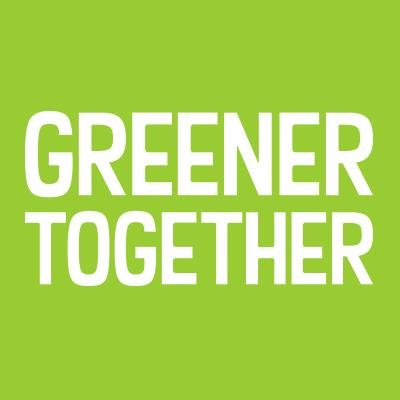 Tackling the climate emergency together. Go to https://t.co/6BUGXEtVJa and take action to save our world.