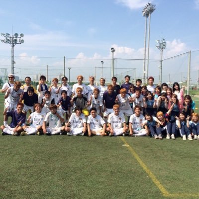 Tweets With Replies By 岡山大学医学部サッカー部 Okadaimedfc Twitter