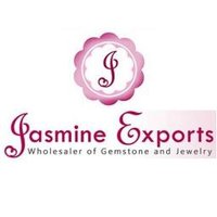 Jasmine Exports(@jasmineexports) 's Twitter Profile Photo