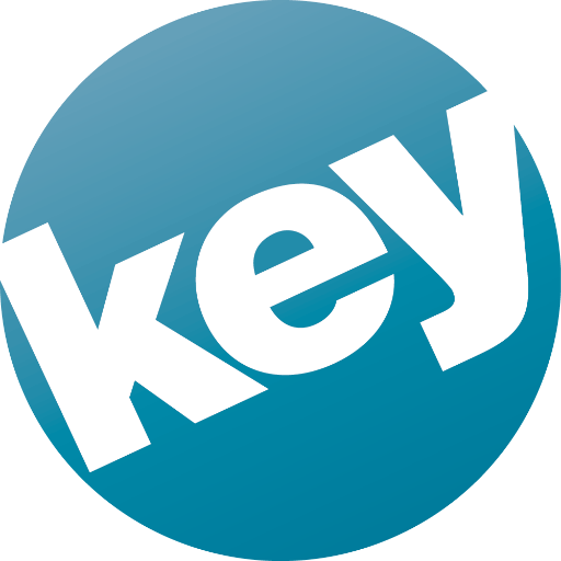 keypasco's profile picture. Secure Authentication