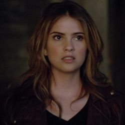 maliaxrpgsl's profile picture. 