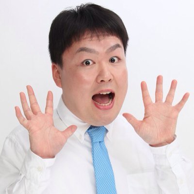 ひーちゃん (@heeeeeechan) / X ひーちゃん (@heeeeeechan) / X