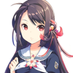 石原宙 (@ishihara_sola) Twitter profile photo 石原宙 (@ishihara_sola) Twitter profile photo