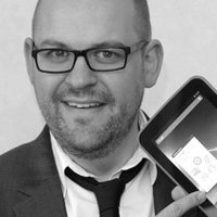 Dave Snelling (@snellingd) 's Twitter Profile Photo