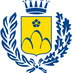 Comune Monterotondo (@monterotondo_rm) Twitter profile photo Comune Monterotondo (@monterotondo_rm) Twitter profile photo