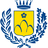 Monterotondo_Rm's profile image