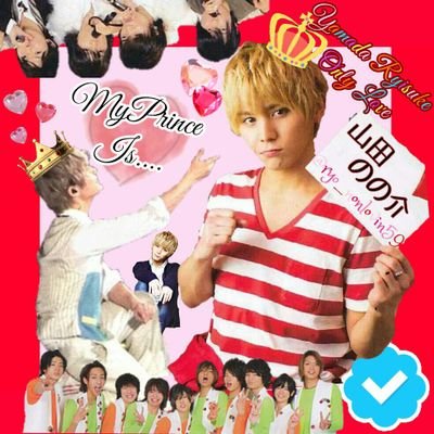 のの介さんのプロフィール画像