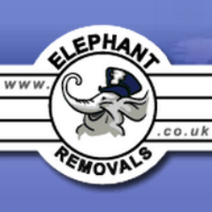 Elephant Removals ⭐⭐⭐⭐⭐