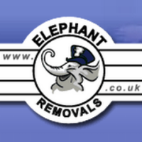 Elephant Removals ⭐⭐⭐⭐⭐(@Elephantremoval) 's Twitter Profile Photo