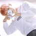 b. (@baekhynnue) Twitter profile photo b. (@baekhynnue) Twitter profile photo