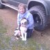 Alison Jane Edwards (@alisonjaneedwa2) Twitter profile photo