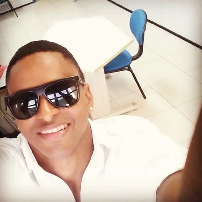 KleytonBeckman's profile picture. Sigo quem me segue #OPERACAOTIMBETALAB