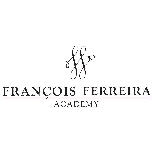 Provides training excellence in Culinary Arts & Hospitality Management #George #Gardenroute #CityGuilds #CATHSSETA #SACA #ChaînedesRôtisseurs #FrancoisFerreira