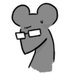 8号 (@08gou) Twitter profile photo 8号 (@08gou) Twitter profile photo