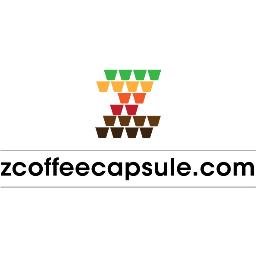 zcoffeecapsule Profile Picture