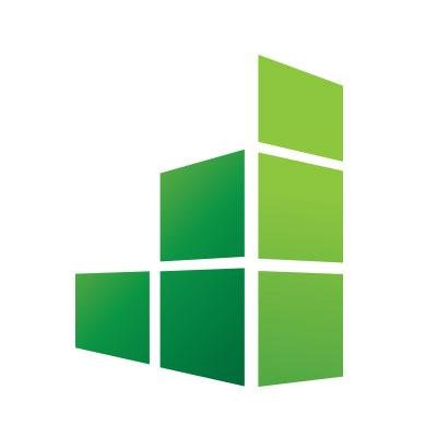 Cambridge Healthtech Institute Profile