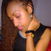 Wamenahe (@wamenahe) Twitter profile photo Wamenahe (@wamenahe) Twitter profile photo