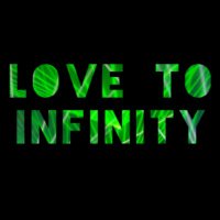 Love To Infinity (@lovetoinfinity) 's Twitter Profile