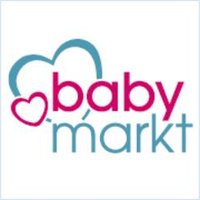 babymarkt.de (@babymarkt) 's Twitter Profile